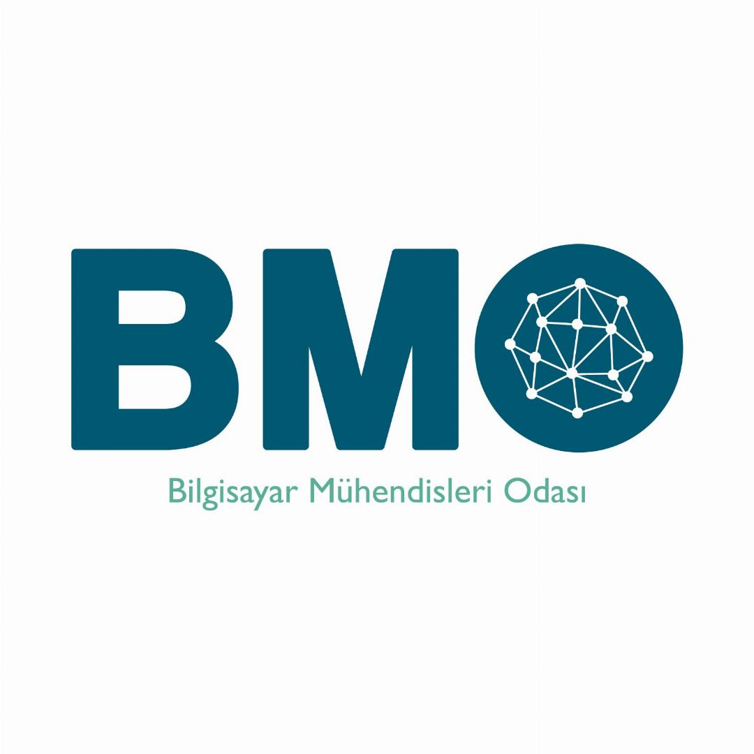 Bilgisayar Mühendisleri Odası